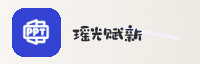 合作伙伴